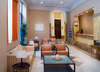 Tryp Atocha 